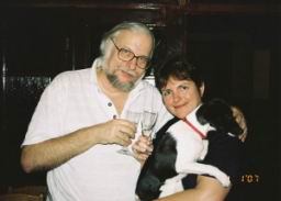 Resize of 000019.JPG